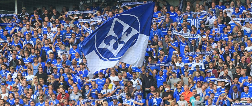 BVB-DA98_Gästeblock Darmstadt_17.09.2016