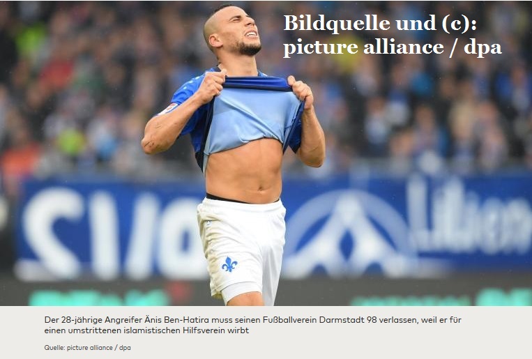 Bildquelle: picture alliance / dpa